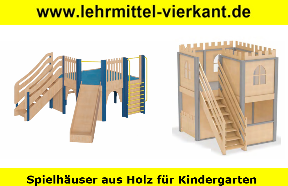 Spielburg