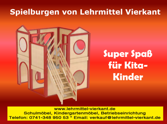 Spielburg