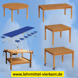  Willkommen Illustration 